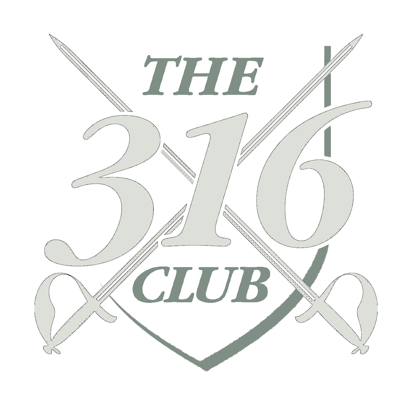 316 Club
